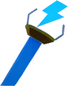 Gundala